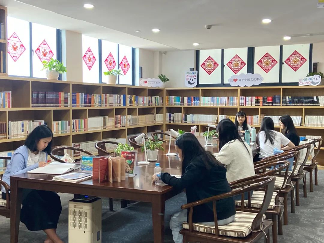 WeChat Image_20231202230738.jpg