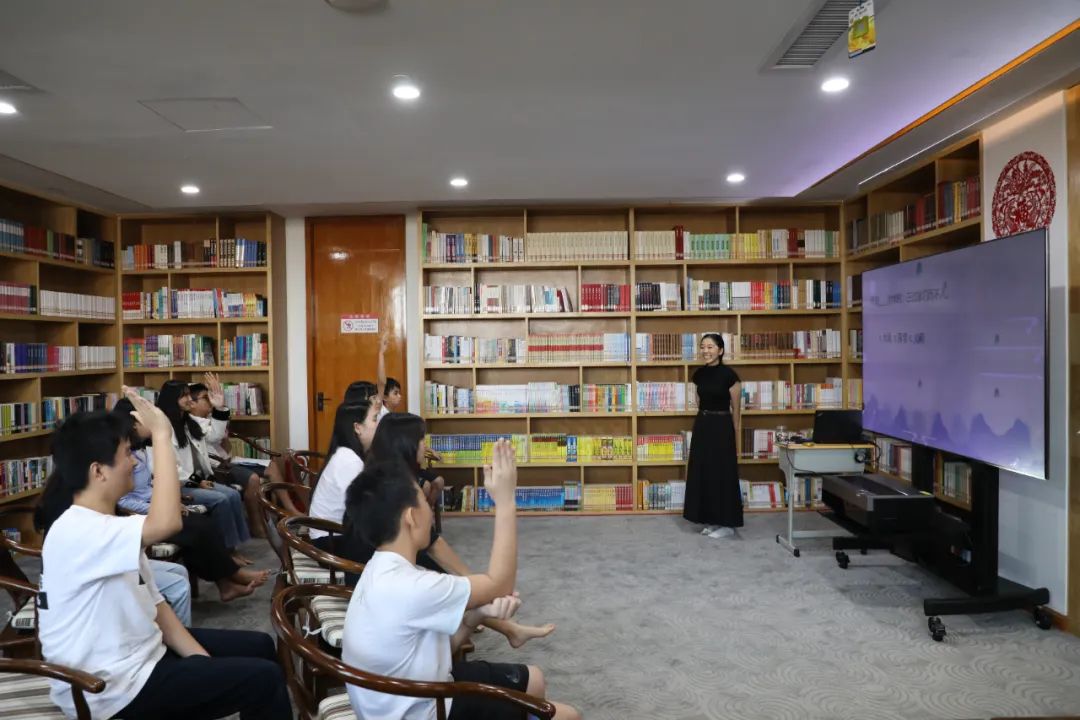 WeChat Image_20231202230752.jpg