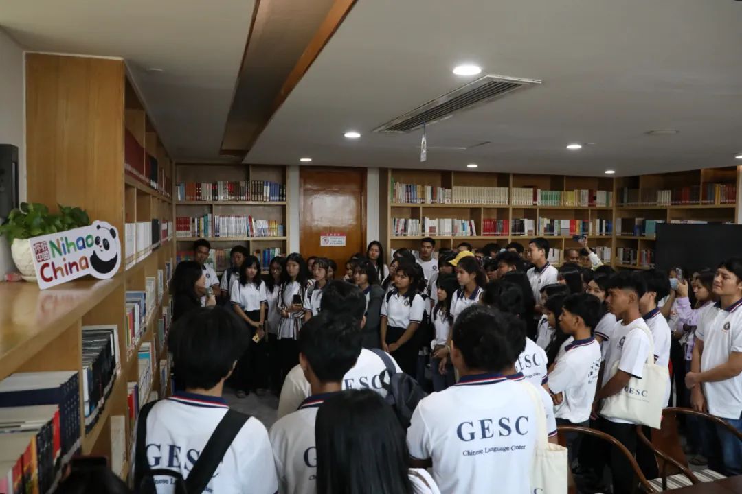 WeChat Image_20231202230808.jpg