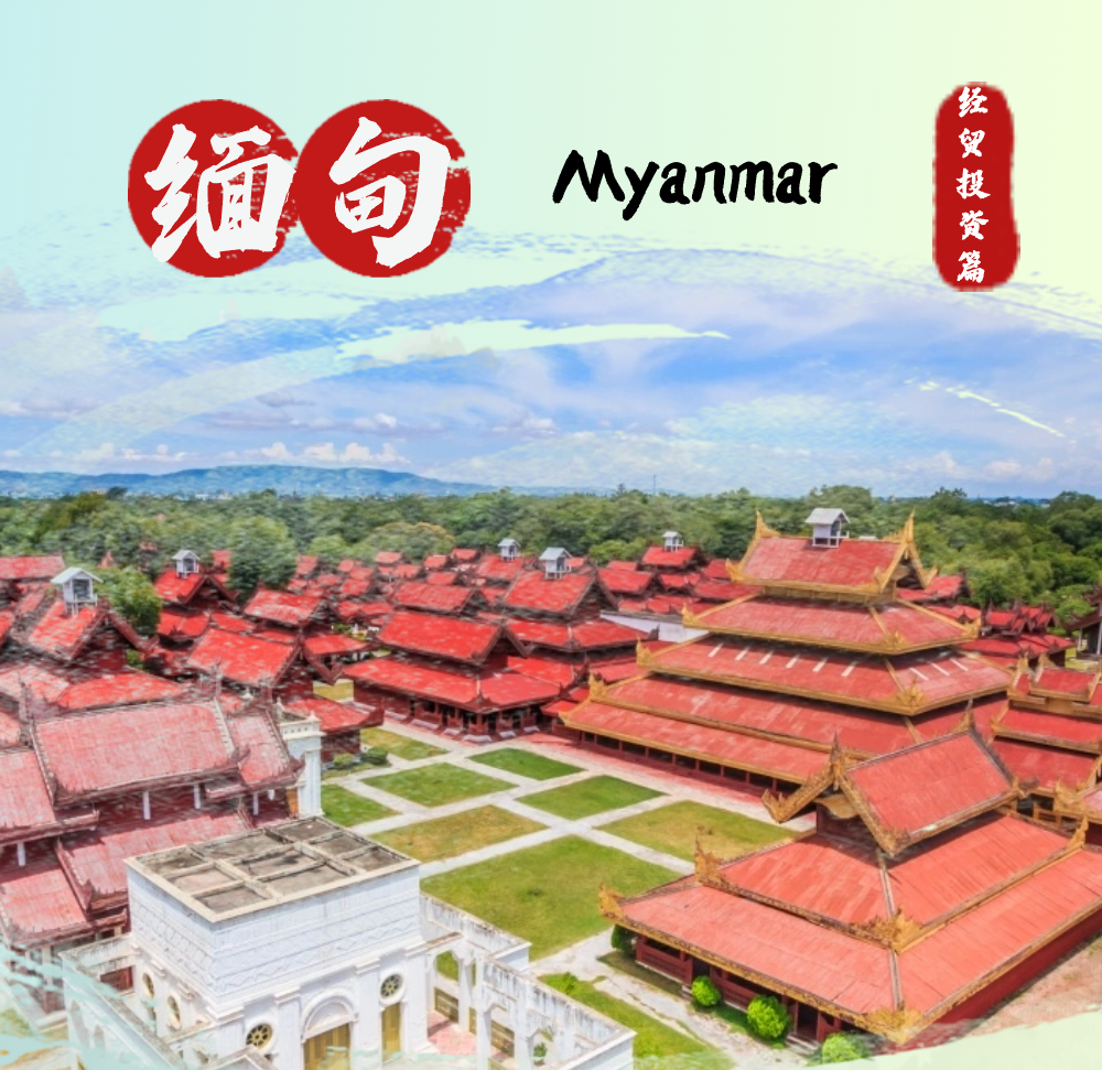 Image_20240328123121.png