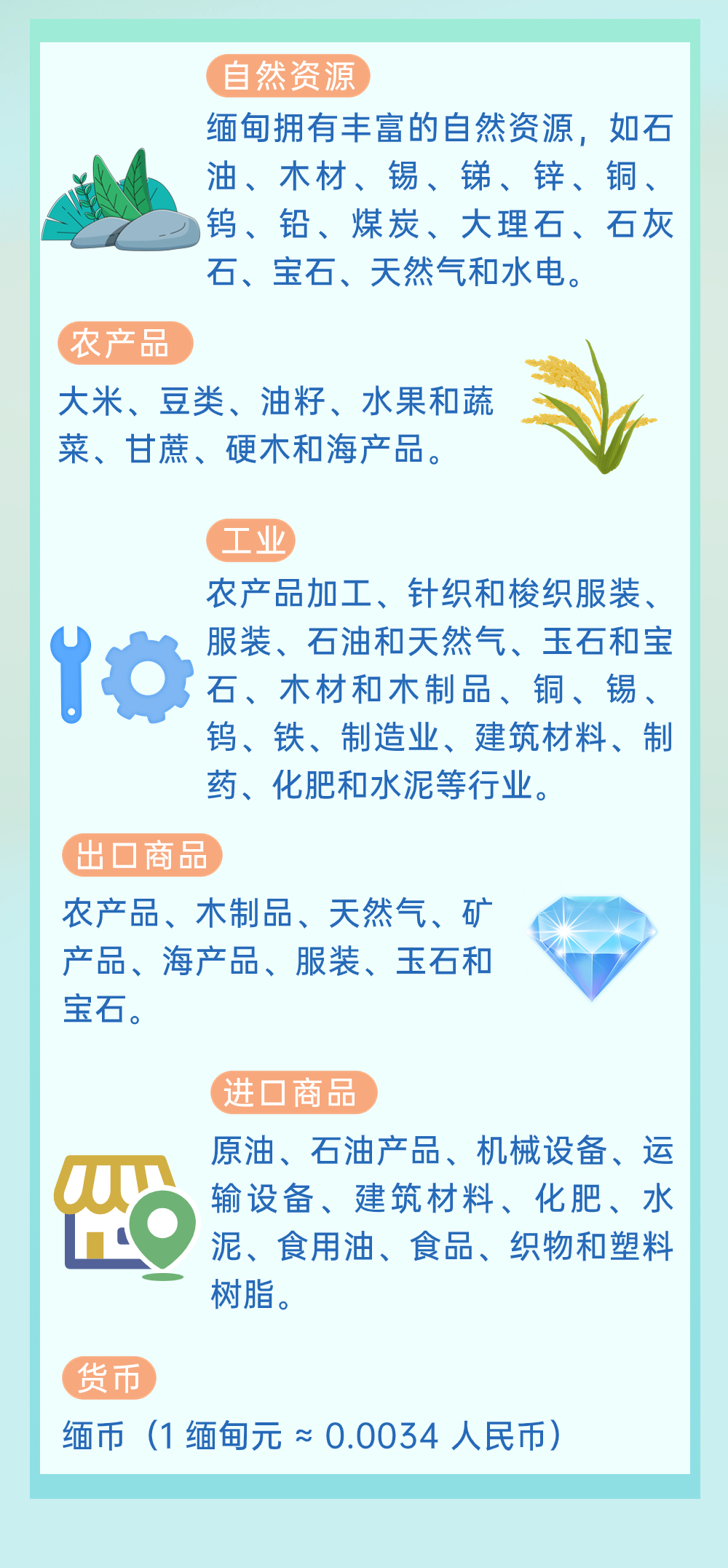 Image_20240328123225.png