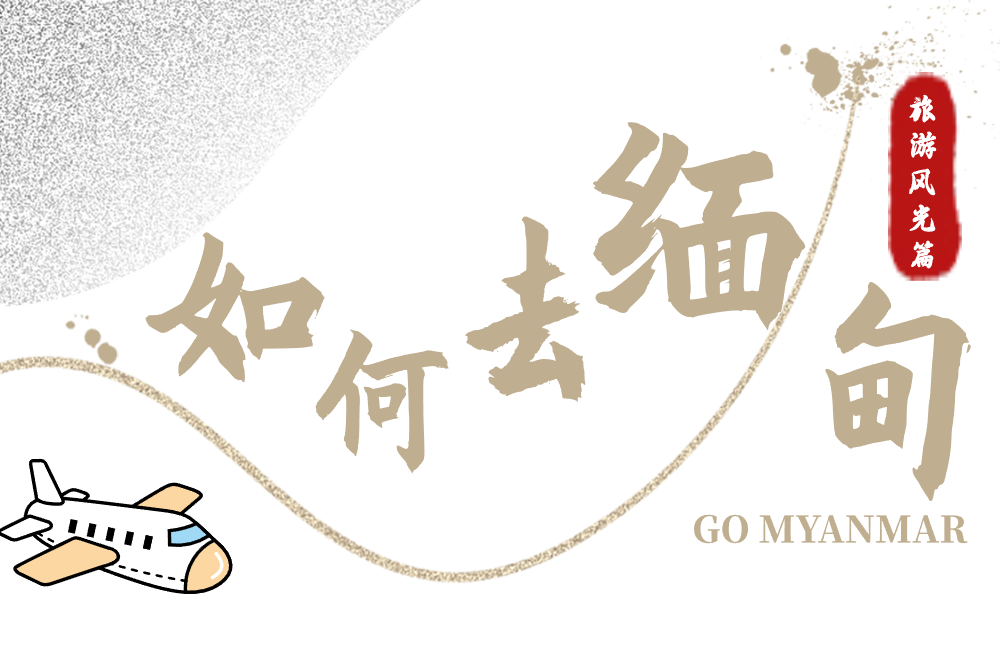 Image_20240328105602.png