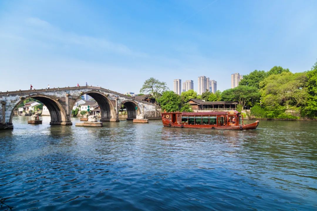 Image_20240523090952.jpg