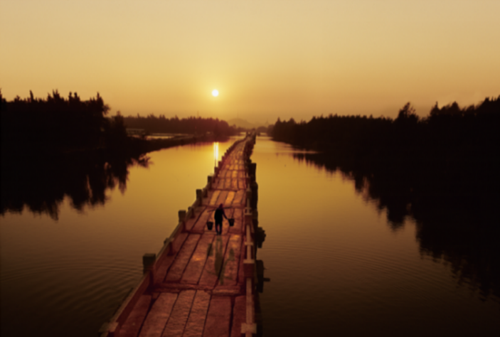 Image_20250102122921.png