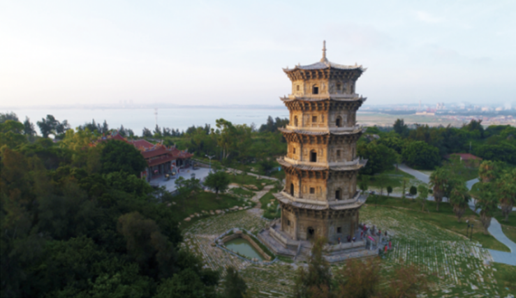 Image_20250106114846.png
