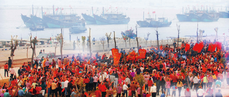 Image_20250106114851.png
