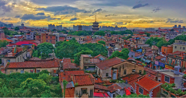 Image_20250102122932.png
