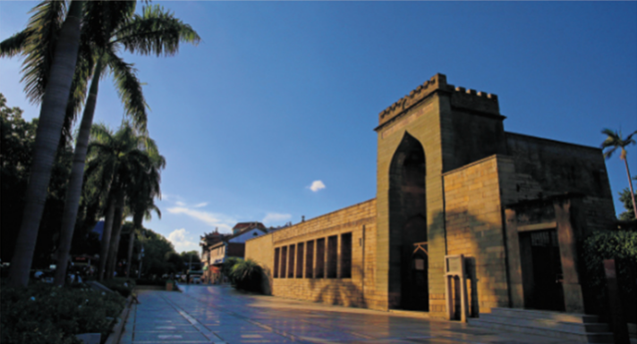 Image_20250106114902.png
