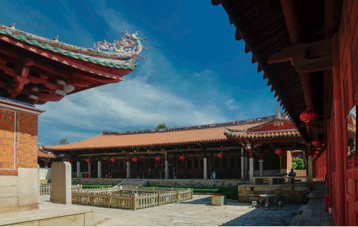 Image_20250106114904.png