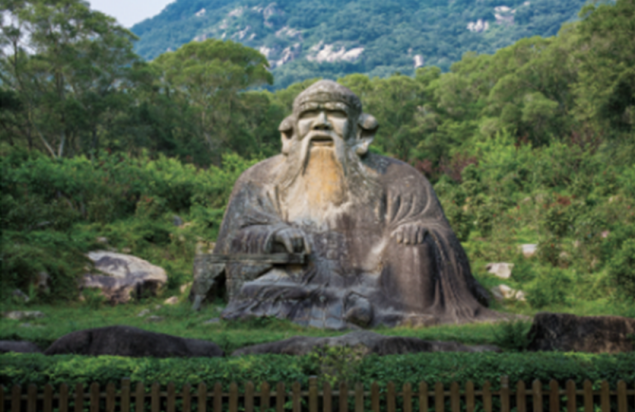Image_20250106114907.png