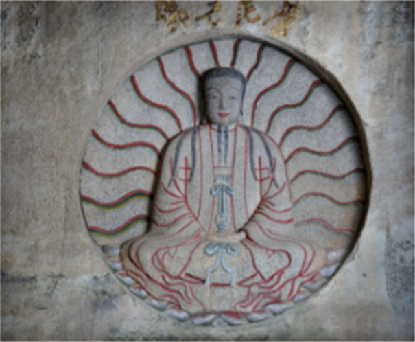 Image_20250106114910.png