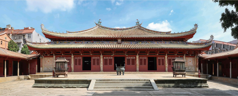 Image_20250106114912.png