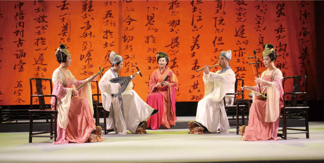 Image_20250106114923.png