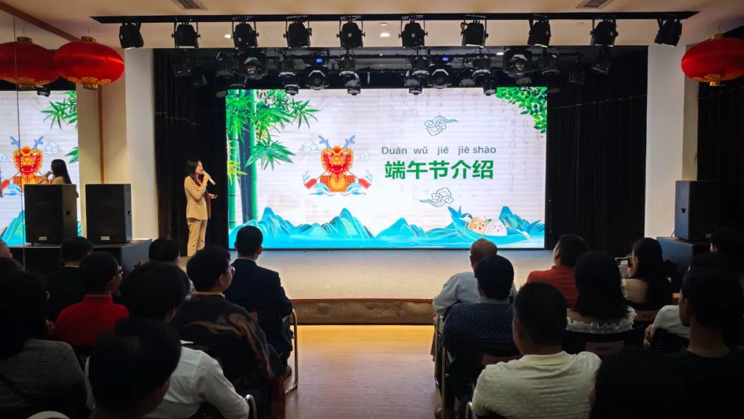 Image_20250602085249.jpg