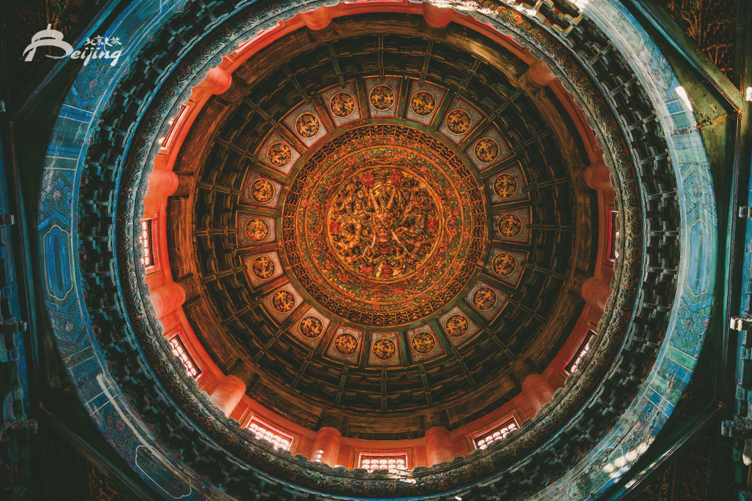 Image_20250807105112.png
