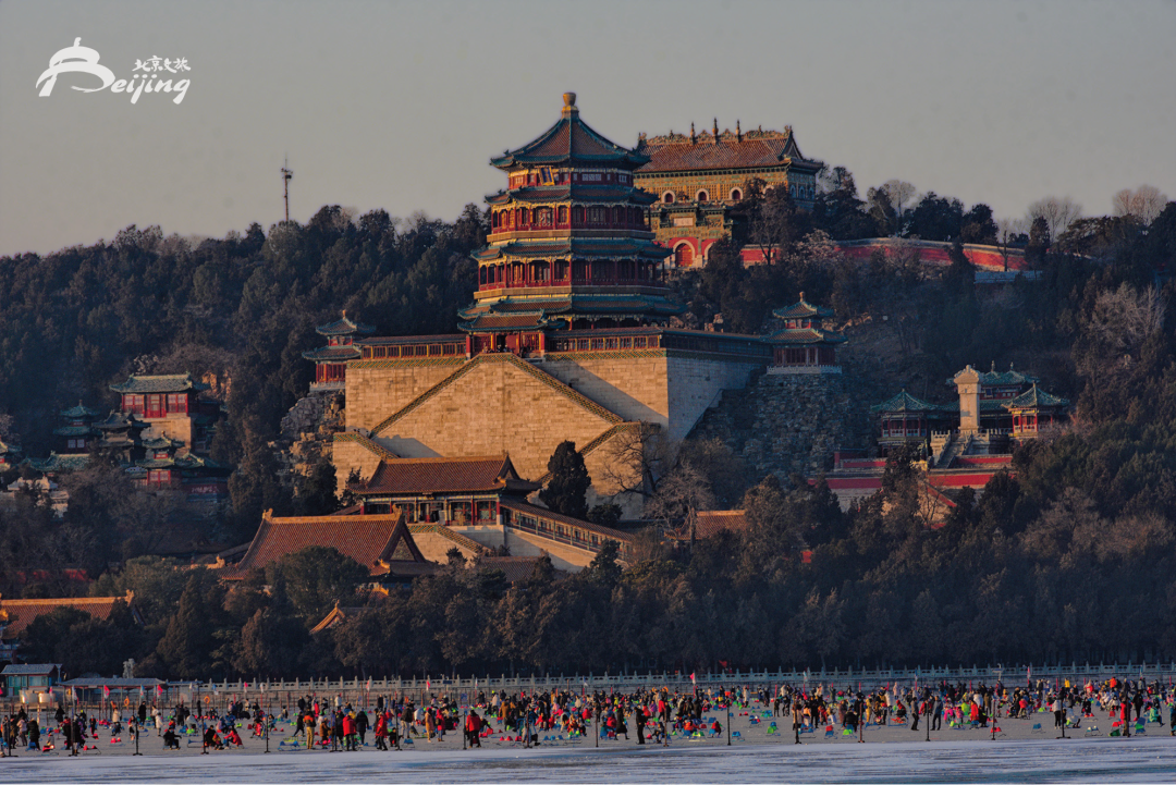 Image_20250807105117.png