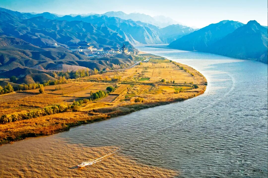 Image_20251031095201.jpg Image_20251031095201.jpg