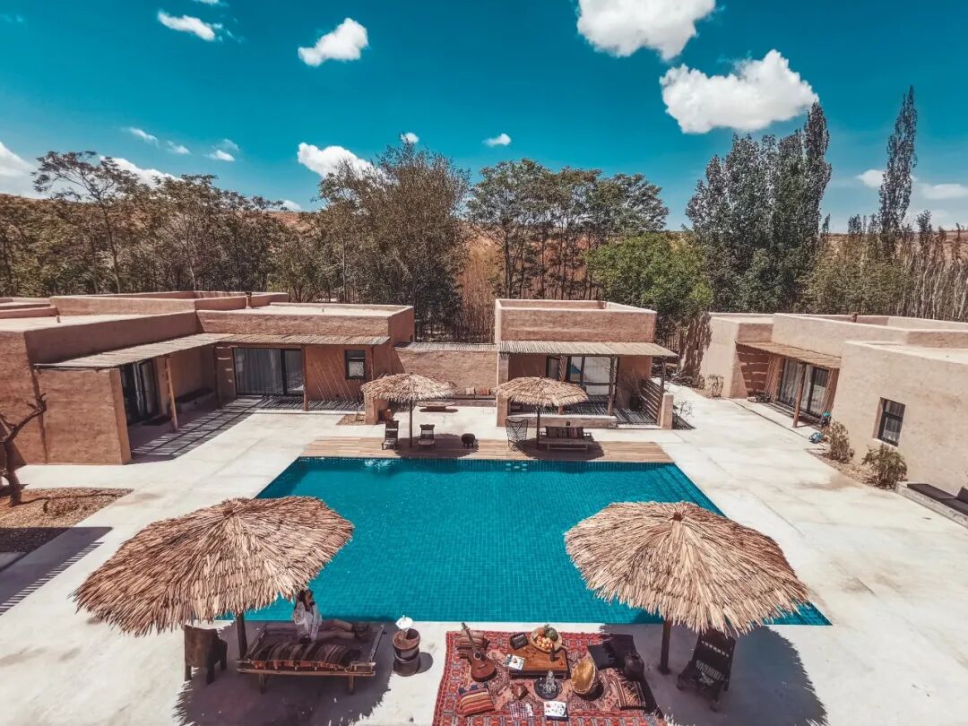 Image_20251031095207.jpg Image_20251031095207.jpg