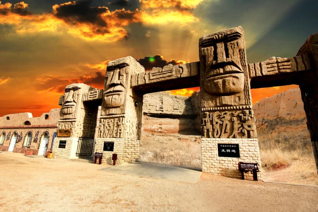 Image_20251031095209.jpg Image_20251031095209.jpg