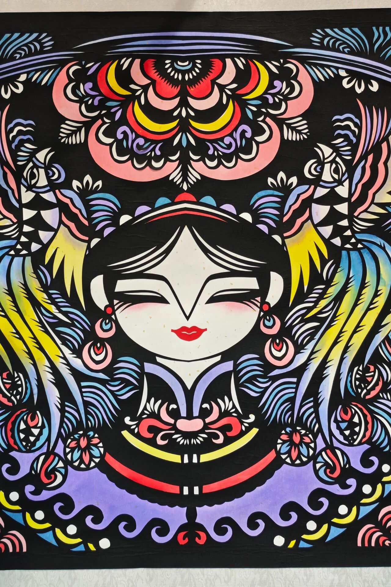 Image_20251107103145.jpg Image_20251107103145.jpg