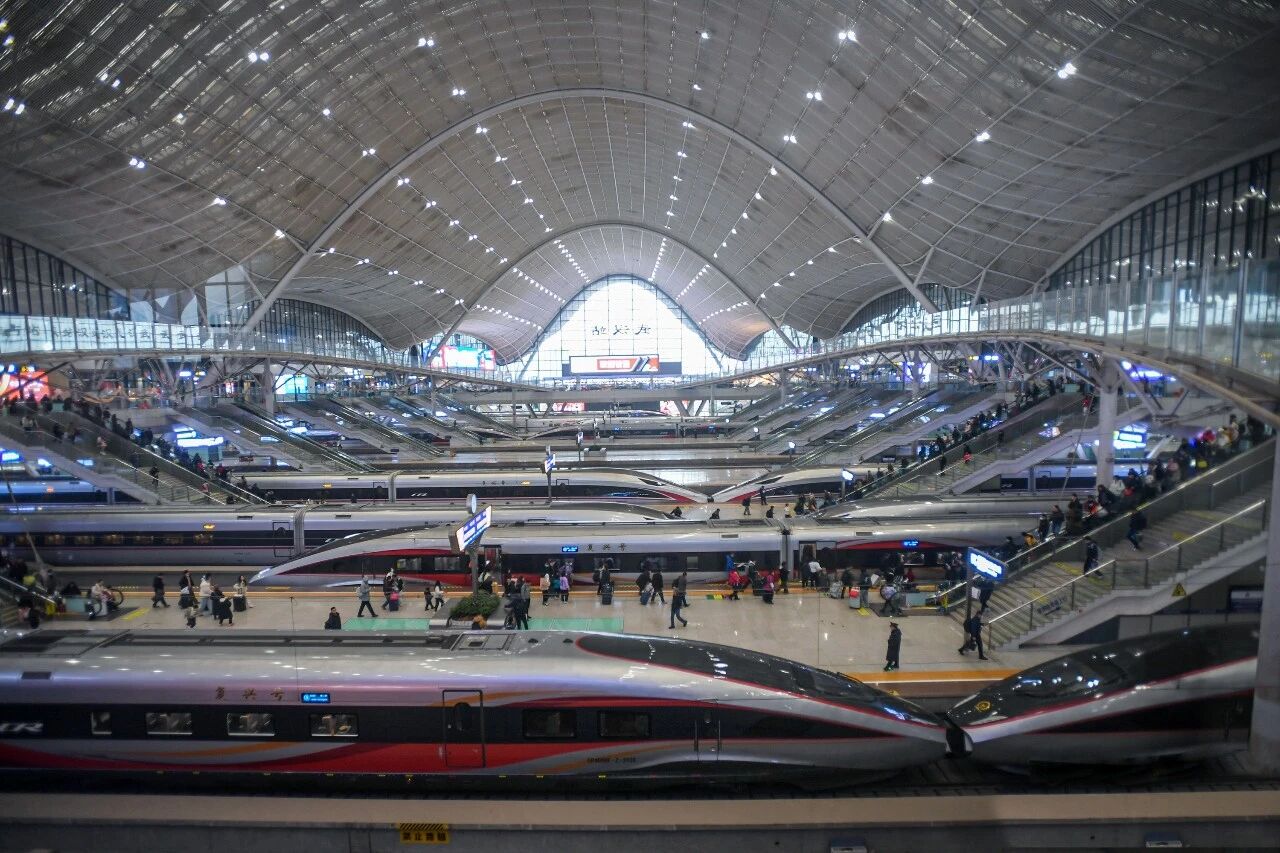 Image_20260521152722.jpg